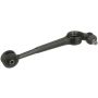 DELPHI TC351 Control Arm and Ball Joint Assembly