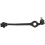 DELPHI TC351 Control Arm and Ball Joint Assembly