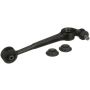 DELPHI TC351 Control Arm and Ball Joint Assembly