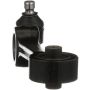 DELPHI TC351 Control Arm and Ball Joint Assembly