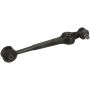DELPHI TC352 Control Arm and Ball Joint Assembly