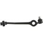 DELPHI TC352 Control Arm and Ball Joint Assembly