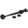 DELPHI TC352 Control Arm and Ball Joint Assembly