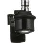 DELPHI TC352 Control Arm and Ball Joint Assembly