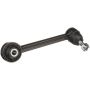 DELPHI TC3543 Control Arm and Ball Joint Assembly