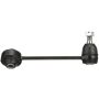 DELPHI TC3543 Control Arm and Ball Joint Assembly