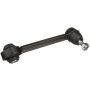 DELPHI TC3544 Control Arm and Ball Joint Assembly