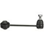 DELPHI TC3544 Control Arm and Ball Joint Assembly