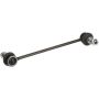 DELPHI TC3545 Suspension Stabilizer Bar Link