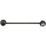 DELPHI TC3545 Suspension Stabilizer Bar Link