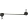 DELPHI TC3545 Suspension Stabilizer Bar Link