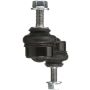 DELPHI TC3545 Suspension Stabilizer Bar Link
