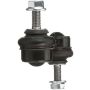DELPHI TC3545 Suspension Stabilizer Bar Link