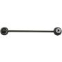 DELPHI TC3545 Suspension Stabilizer Bar Link
