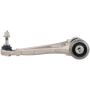 DELPHI TC3546 Suspension Trailing Arm