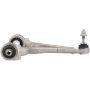DELPHI TC3546 Suspension Trailing Arm