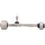 DELPHI TC3546 Suspension Trailing Arm