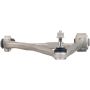 DELPHI TC3546 Suspension Trailing Arm