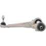 DELPHI TC3547 Suspension Trailing Arm