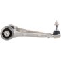 DELPHI TC3547 Suspension Trailing Arm