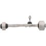 DELPHI TC3547 Suspension Trailing Arm
