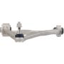 DELPHI TC3547 Suspension Trailing Arm