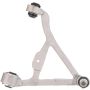 DELPHI TC3547 Suspension Trailing Arm