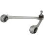 DELPHI TC3548 Control Arm and Ball Joint Assembly