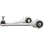 DELPHI TC3548 Control Arm and Ball Joint Assembly