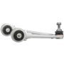 DELPHI TC3548 Control Arm and Ball Joint Assembly