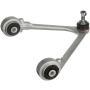 DELPHI TC3549 Control Arm and Ball Joint Assembly