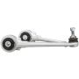 DELPHI TC3549 Control Arm and Ball Joint Assembly