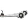 DELPHI TC3549 Control Arm and Ball Joint Assembly