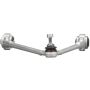 DELPHI TC3549 Control Arm and Ball Joint Assembly