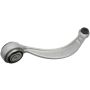 DELPHI TC3552 Control Arm