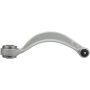 DELPHI TC3552 Control Arm