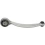 DELPHI TC3552 Control Arm