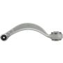 DELPHI TC3552 Control Arm