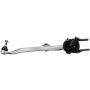 DELPHI TC3553 Control Arm and Ball Joint Assembly