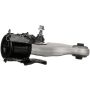DELPHI TC3553 Control Arm and Ball Joint Assembly