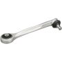 DELPHI TC3555 Control Arm and Ball Joint Assembly
