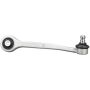 DELPHI TC3555 Control Arm and Ball Joint Assembly