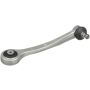 DELPHI TC3556 Control Arm and Ball Joint Assembly