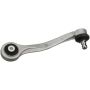 DELPHI TC3557 Control Arm and Ball Joint Assembly