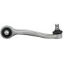 DELPHI TC3557 Control Arm and Ball Joint Assembly