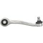 DELPHI TC3558 Control Arm and Ball Joint Assembly