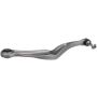 DELPHI TC3563 Control Arm and Ball Joint Assembly