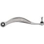 DELPHI TC3563 Control Arm and Ball Joint Assembly