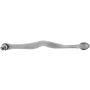 DELPHI TC3563 Control Arm and Ball Joint Assembly