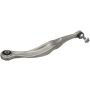 DELPHI TC3564 Control Arm and Ball Joint Assembly